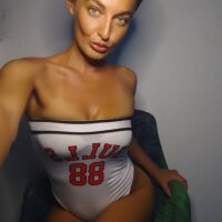 ZizigabourLive Webcam
