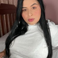 غرفة دردشة lissexycurvy دون اتصال