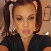 StUffMytiGhtO's Avatar Photo