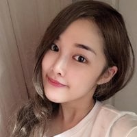 Cindy530 Adlı Modelin Çevrimdışı Sohbet Odası