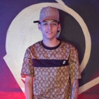 Jeremy_Boyy