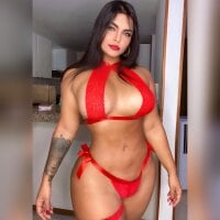 WendyRestrepo3 webcam