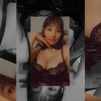 catleya_0's Profile Pic