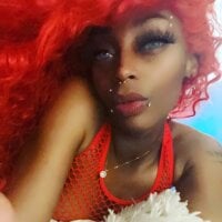 iCandyGirl36's Offline Chat Room