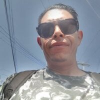 AngelioDyablo webcam