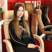 Offline chatovací místnost BrightMay