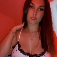 BustyBrunetteTeen
