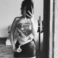 _Lalaa