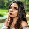 VioletStonee1