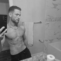kindbut69's Avatar Pic
