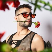 JakeOlivieri