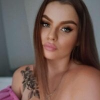 DianaFlirty