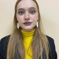 IrmaGoIden 离线聊天室