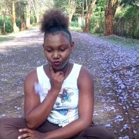 Sweet_bella2 webcam model