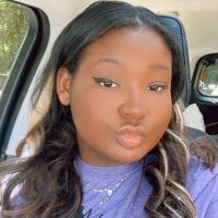 eastTNgirl