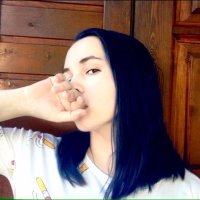 غرفة دردشة NicoleSuper دون اتصال