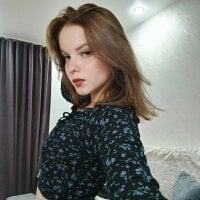 bunnydashk's Avatar Pic