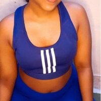 SEXY_ROJILive Webcam
