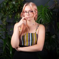 EvieHicks' Offline Chat Room