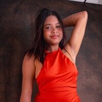 emily_crow69