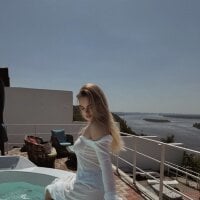 Charming_Stasya webcam model