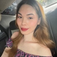 Lexie_sluty