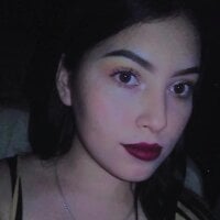 bratzie21 webcam