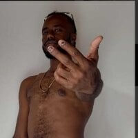 BenhtenBlack25