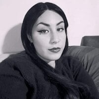 Marysol32 webcam model