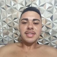 19cmpeni webcam
