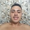 19cmpeni