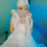 LovelyHelena Avatar-Bild