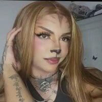 luna_gil_sex webcam