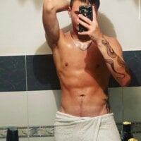 Sweet_Dreamer_ webcam