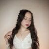 PetiteIvoryQueen19