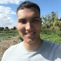 Ximena_colombiana12's Offline Chat Room