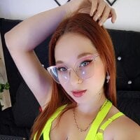 EmaRae1499 webcam
