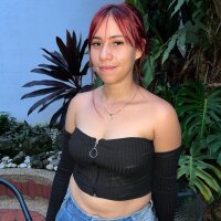 Cherry_Hottie
