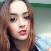 bela_and_harry offline chatrum