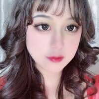 COCO---Baby's Profile Pic