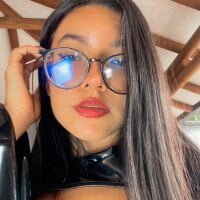 Pretty_roxxyy