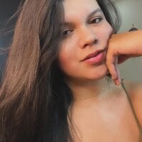 meganferrer01