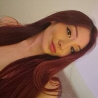 Valengarcia_'s Webcam Show