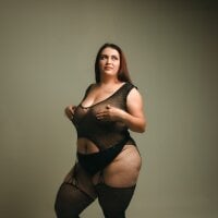 AdelineFiore webcam model