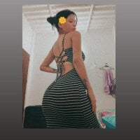 Feast_of_Piety webcam model