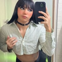 SEXXCANDYTS