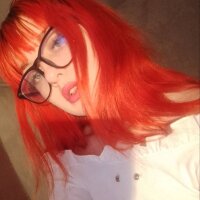 ruby_ness' Profile Pic