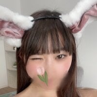 Mina_3737's Profile Pic