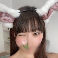Mina_3737Live Webcam