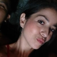 Lazonadelplacer's Avatar Pic
